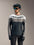 Maglia A-Dura Race