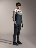 Maglia A-Dura Race