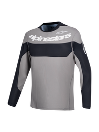 Maglia A-Dura Race