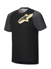Maglia A-Dura Lipan
