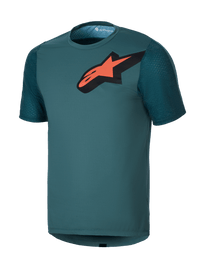 Maglia A-Dura Lipan