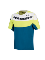 Maglia A-Dura Race