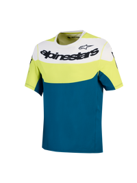 Maglia A-Dura Race