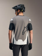 Maglia A-Dura Race