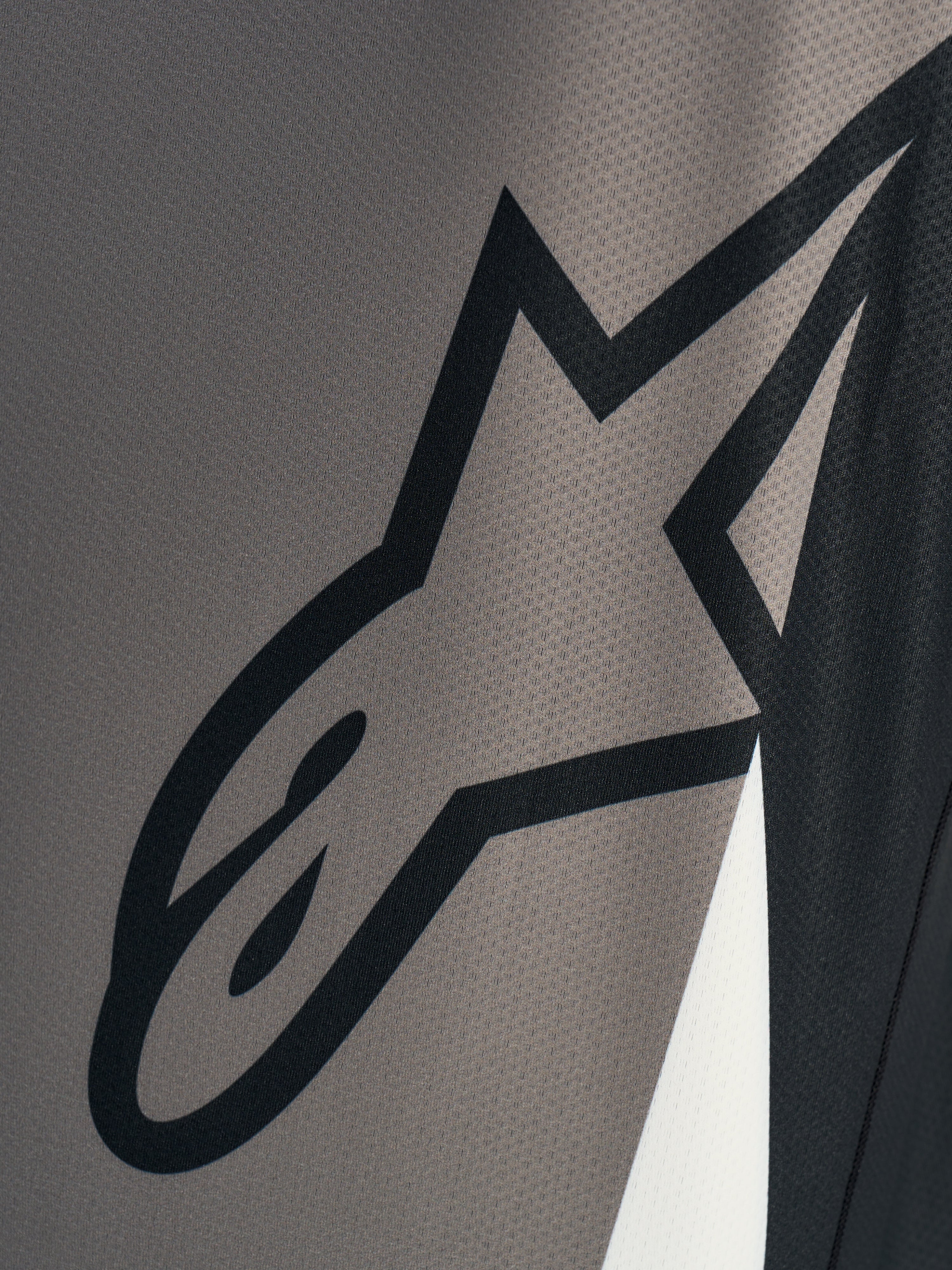 Maglia A-Dura Race
