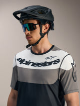 Maglia A-Dura Race