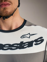 Maglia A-Dura Race