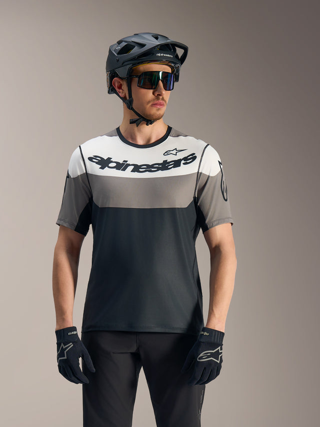 Maglia A-Dura Race