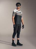 Maglia A-Dura Race