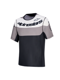 Maglia A-Dura Race