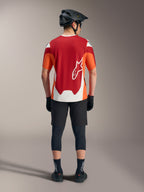 Maglia A-Dura Race