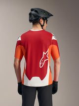 Maglia A-Dura Race