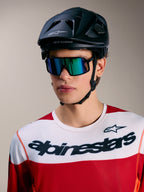 Maglia A-Dura Race