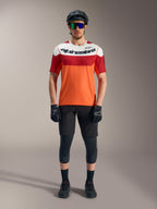 Maglia A-Dura Race