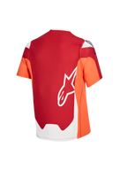 Maglia A-Dura Race