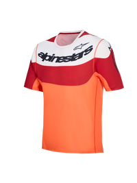 Maglia A-Dura Race