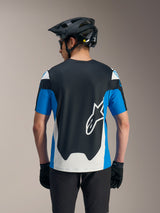 Maglia A-Dura Race