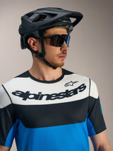 Maglia A-Dura Race