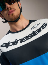 Maglia A-Dura Race