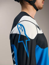 Maglia A-Dura Race