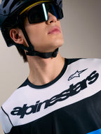 Maglia A-Dura Race