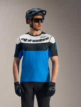 Maglia A-Dura Race