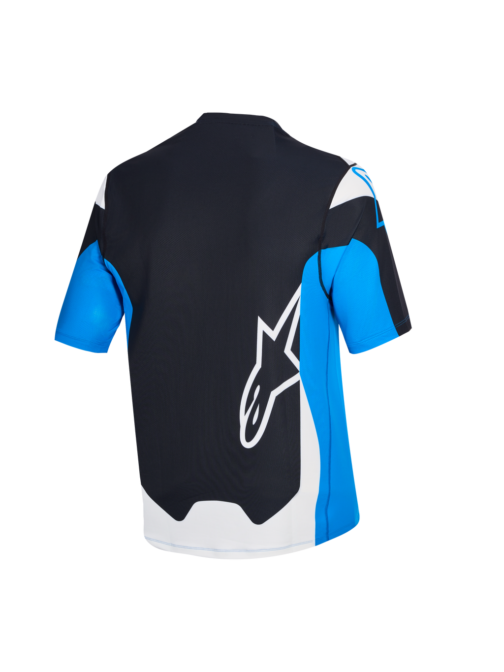 Maglia A-Dura Race