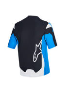 Maglia A-Dura Race