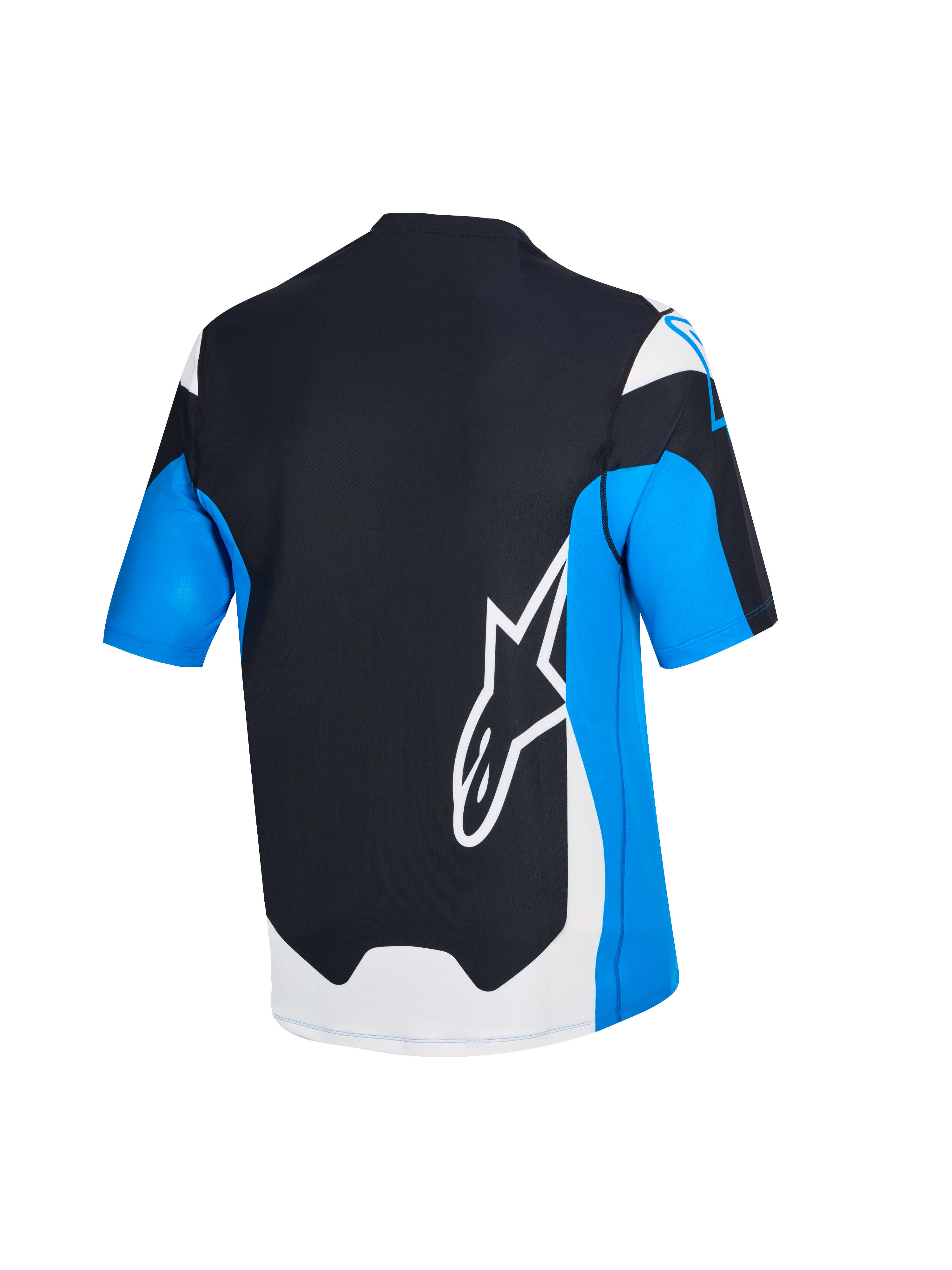 Maglia A-Dura Race