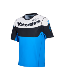 Maglia A-Dura Race