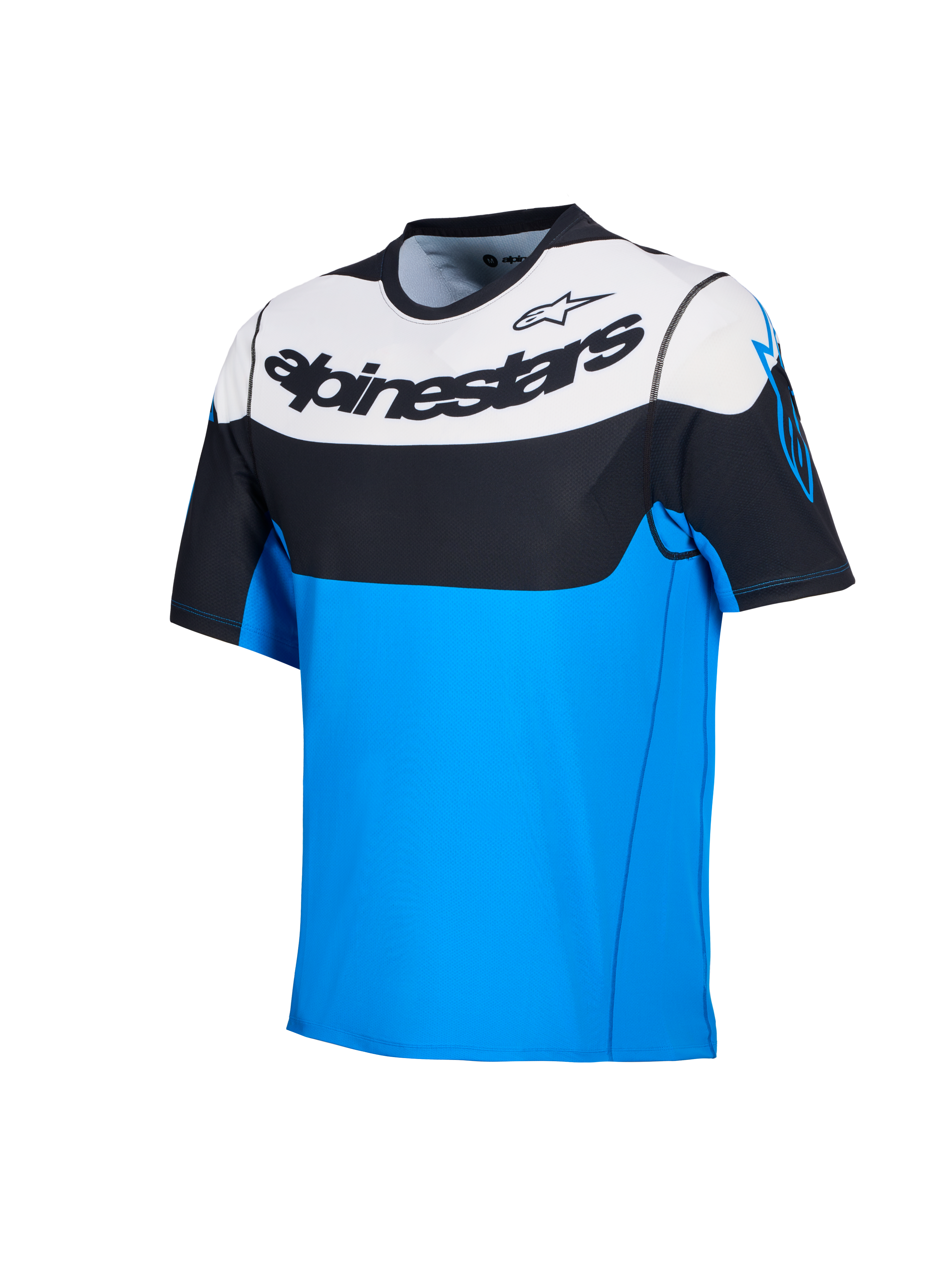 Maglia A-Dura Race