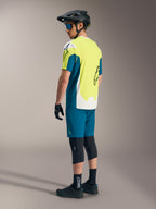 Maglia A-Dura Race