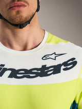 Maglia A-Dura Race