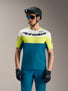 Maglia A-Dura Race