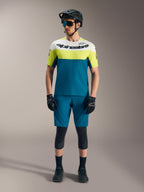 Maglia A-Dura Race
