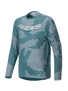 Maglia A-Dura Hollow Camo