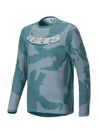 Maglia A-Dura Hollow Camo
