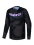 Maglia A-Dura Hollow Camo