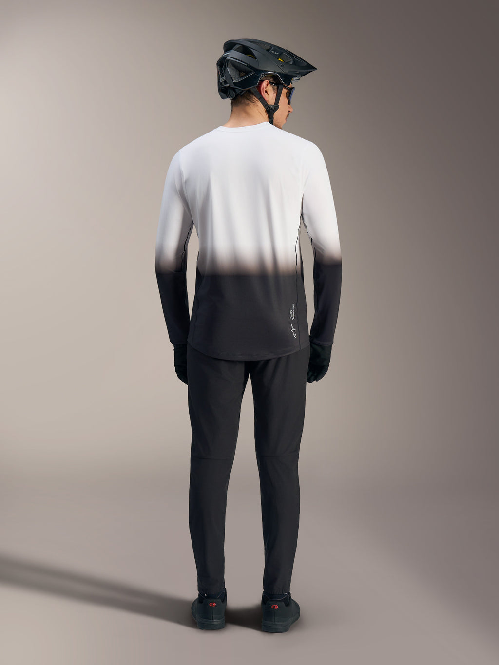 Maglia A-Dura ASTARS 2.0