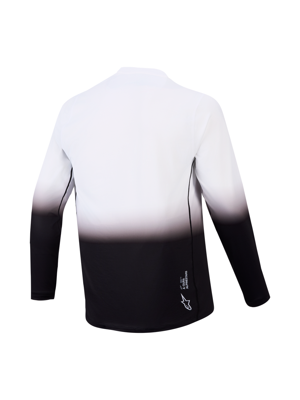 Maglia A-Dura ASTARS 2.0