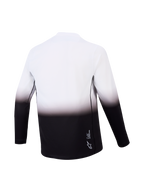 Maglia A-Dura ASTARS 2.0