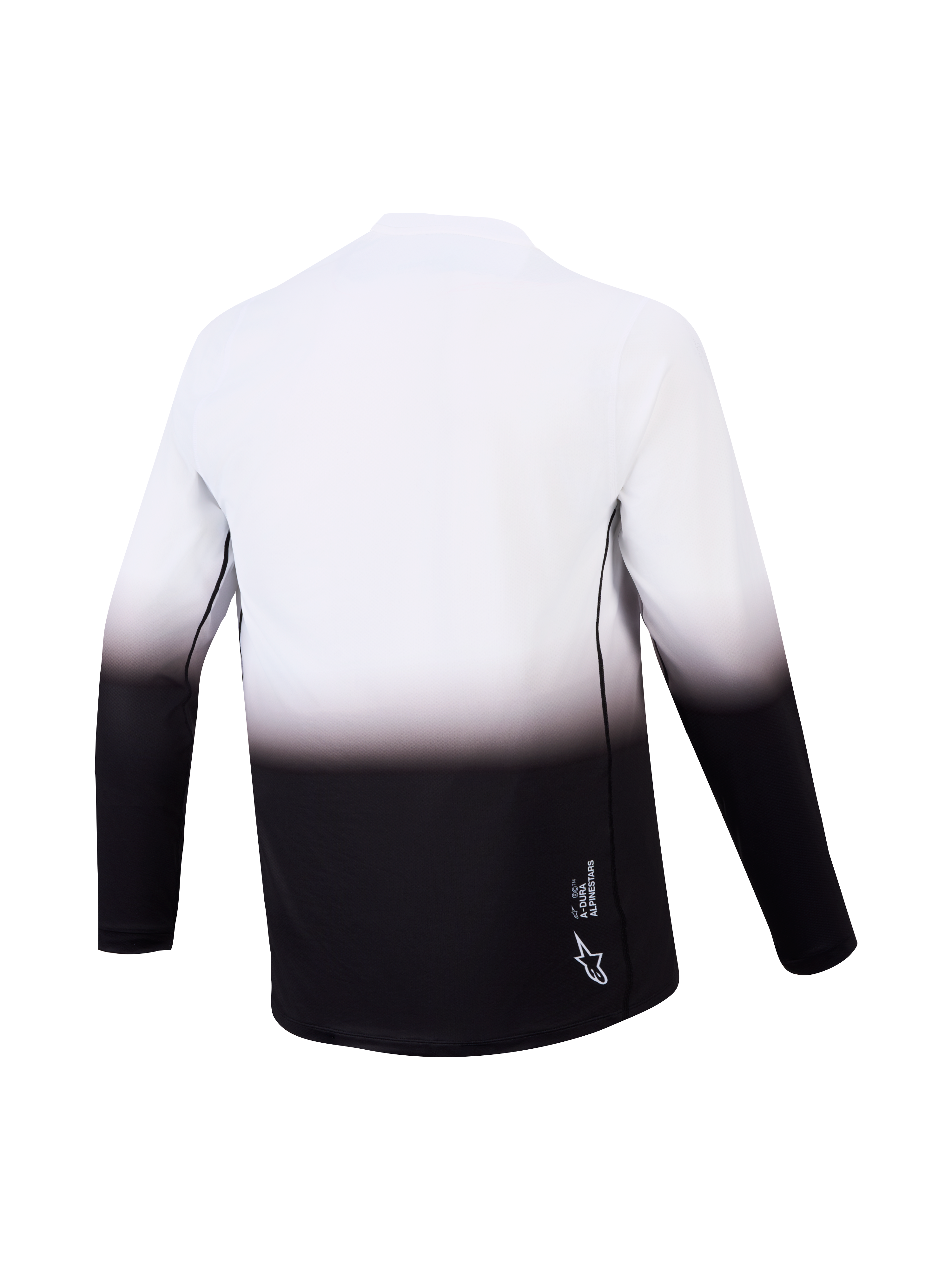 Maglia A-Dura ASTARS 2.0