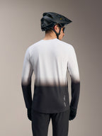 Maglia A-Dura ASTARS 2.0