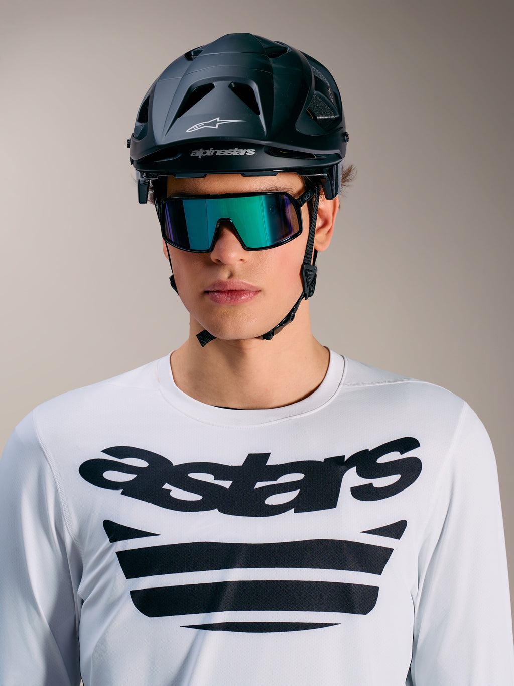 Maglia A-Dura ASTARS 2.0