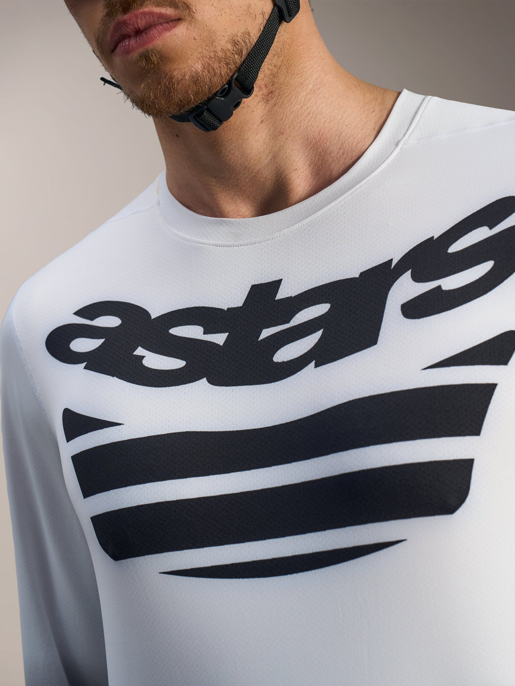Maglia A-Dura ASTARS 2.0