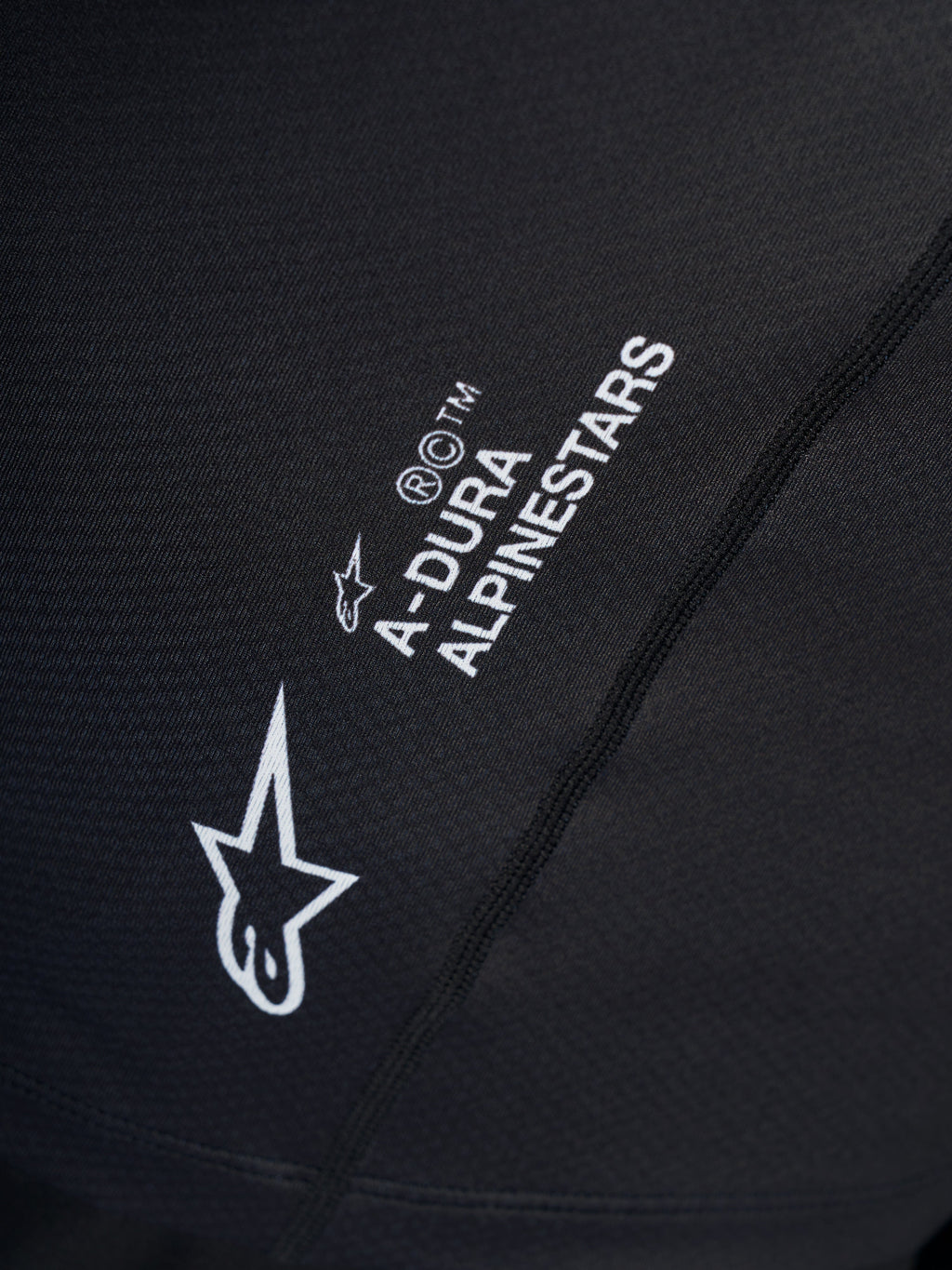 Maglia A-Dura ASTARS 2.0