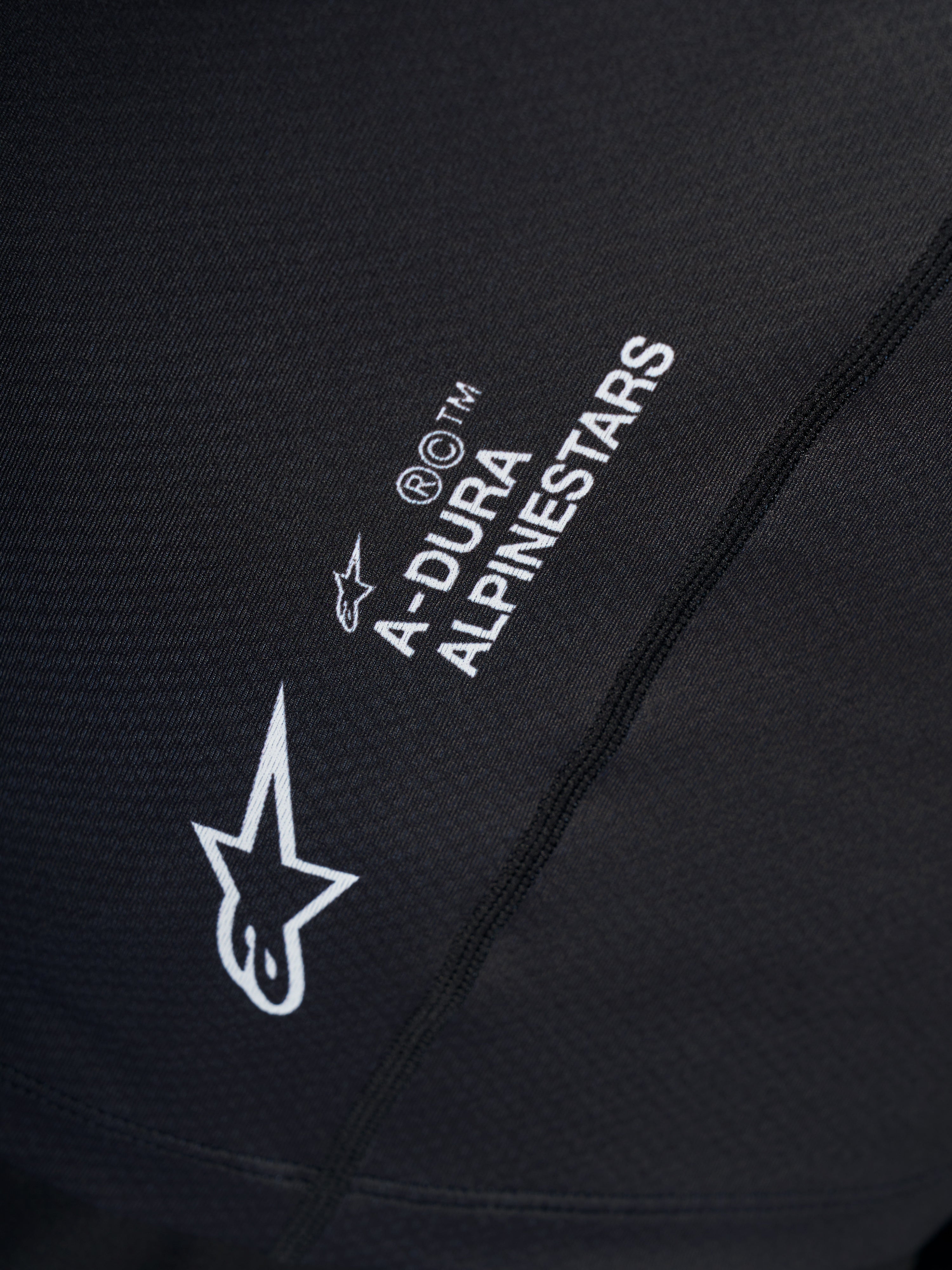 Maglia A-Dura ASTARS 2.0