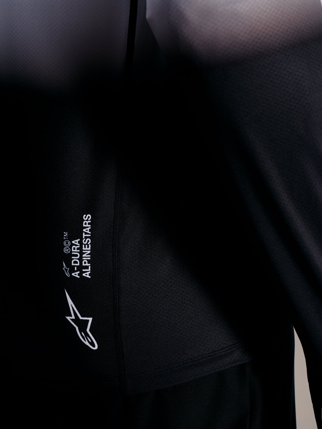 Maglia A-Dura ASTARS 2.0