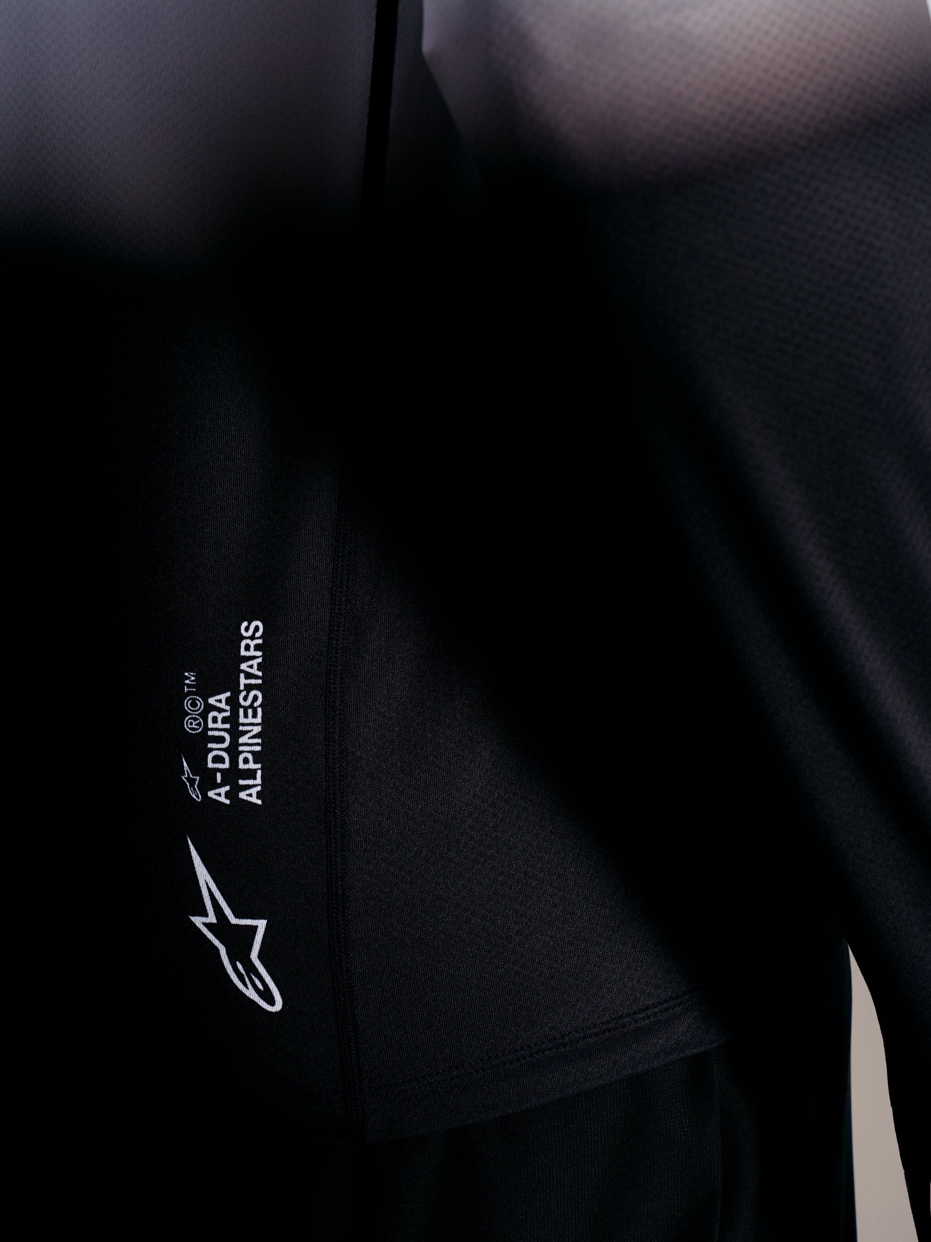 Maglia A-Dura ASTARS 2.0