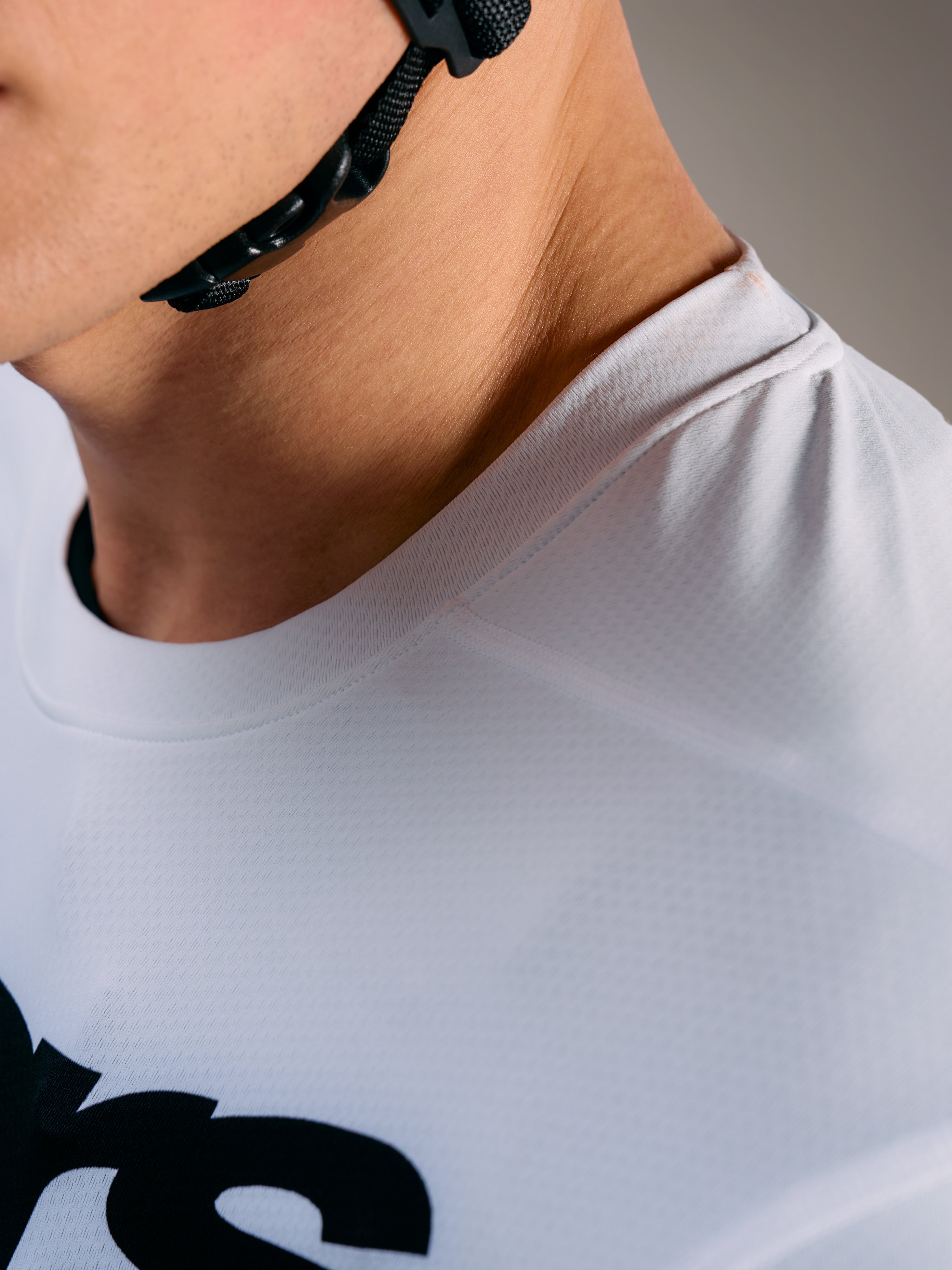 Maglia A-Dura ASTARS 2.0